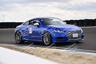 media/Mar-30-2025-Audi Club (Sun) [[b708a45994]]/D group/Session 3 (Turns 5 and 6)/
